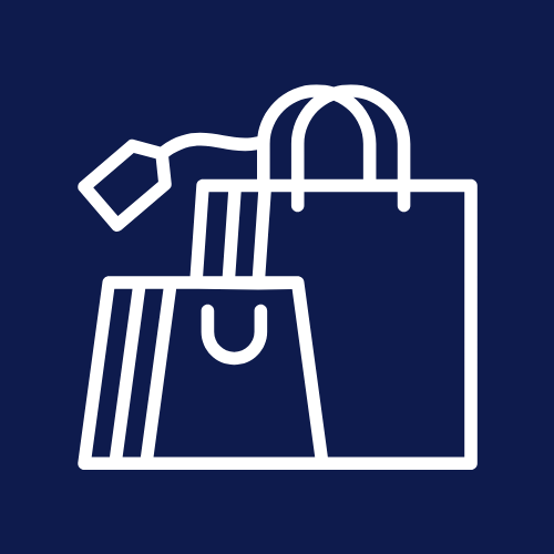 All products