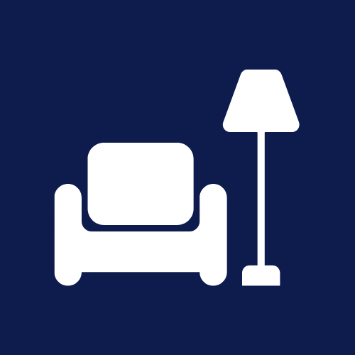 Decoration