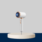 Ionic Hair Dryer 2000W High-Speed