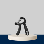Adjustable Grip Strength Trainer 5-100kg