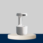 Anti-Gravity Desktop Silent Large Humidifier