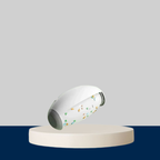 Washable Reusable Lint Roller Ball