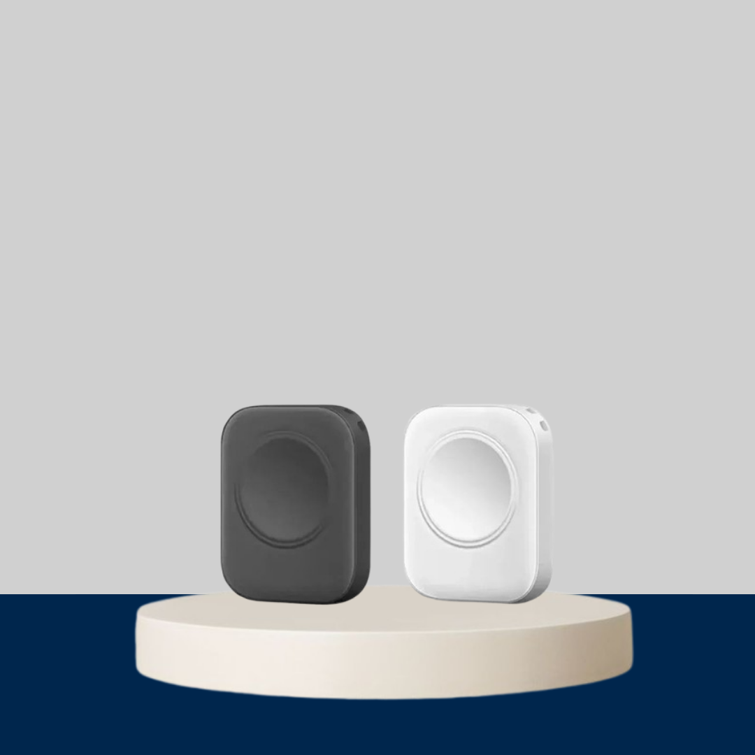 Fast Magnetic Wireless Charger Apple Watch