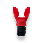 Breathing Trainer Lung Capacity Exerciser