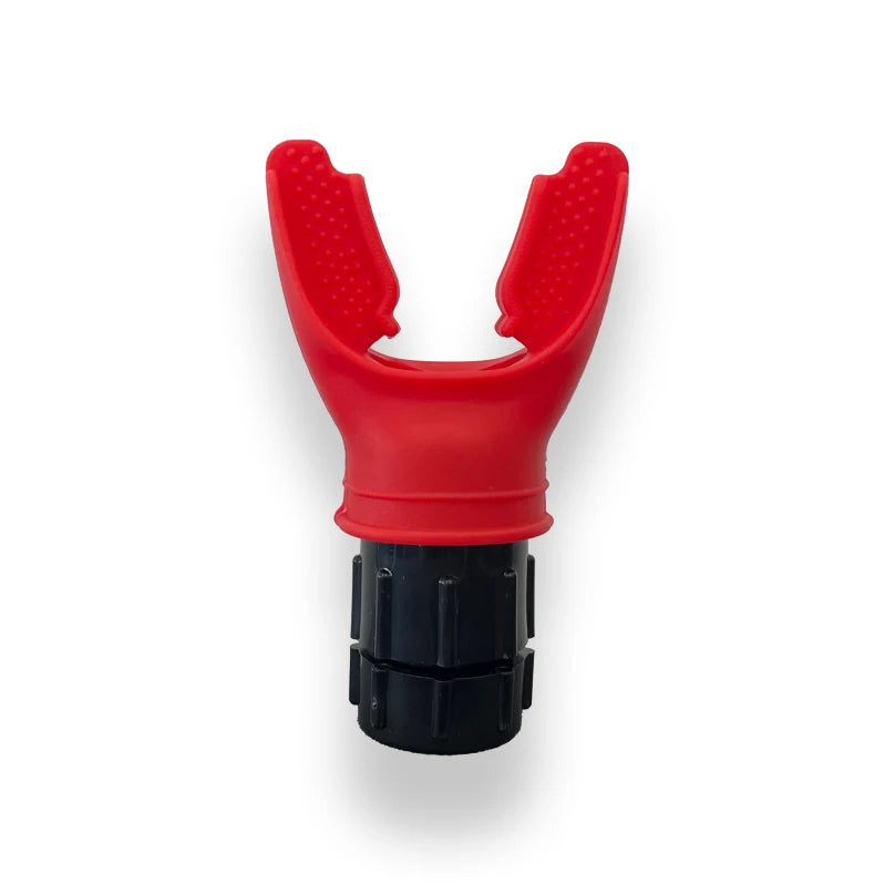 Breathing Trainer Lung Capacity Exerciser