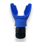 Breathing Trainer Lung Capacity Exerciser