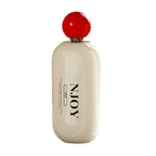 Washable Reusable Lint Roller Ball
