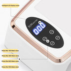90-LED UV Nail Dryer Lamp
