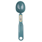 Digital Kitchen Spoon Scale 500g