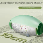 Washable Reusable Lint Roller Ball
