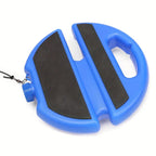 Tennis Ball Rebound Trainer