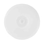 LED Smart Motion Sensor Night Lamp