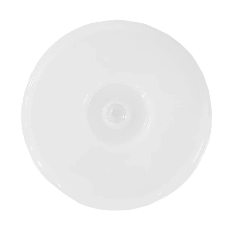 LED Smart Motion Sensor Night Lamp