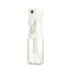 High Pressure Continuous Spray Bottle
