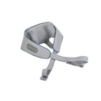 Wireless Heated Neck Massager