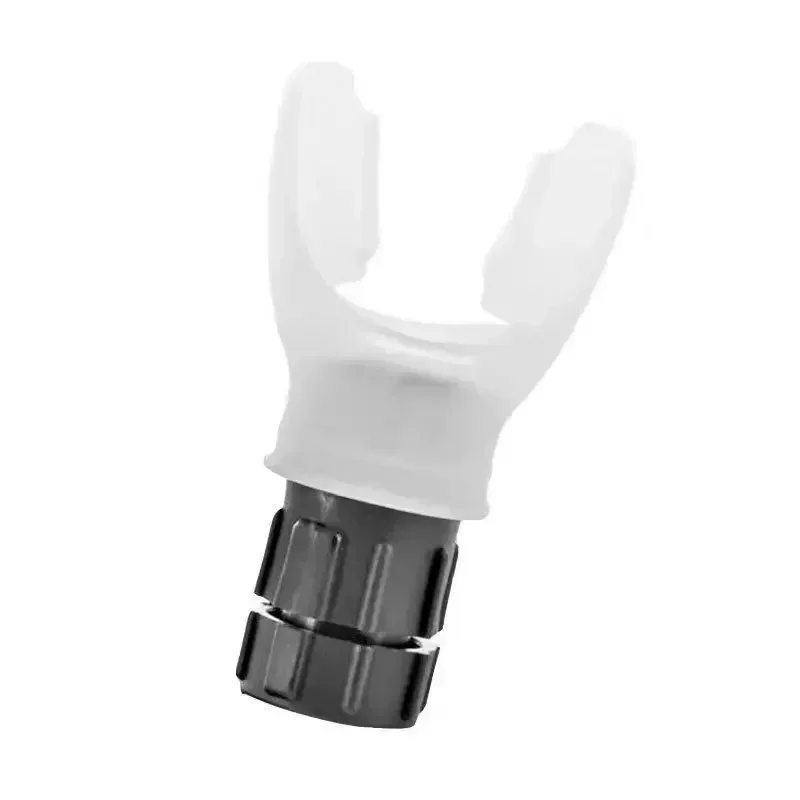 Breathing Trainer Lung Capacity Exerciser