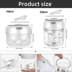 Multifunctional Vegetable Cutter Grater
