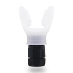 Breathing Trainer Lung Capacity Exerciser