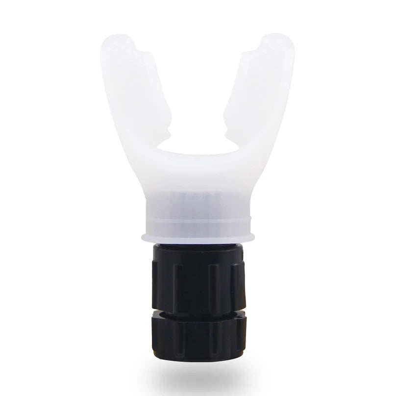 Breathing Trainer Lung Capacity Exerciser