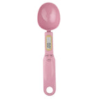 Digital Kitchen Spoon Scale 500g