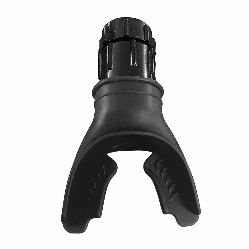 Breathing Trainer Lung Capacity Exerciser