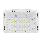 90-LED UV Nail Dryer Lamp