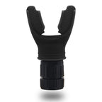 Breathing Trainer Lung Capacity Exerciser