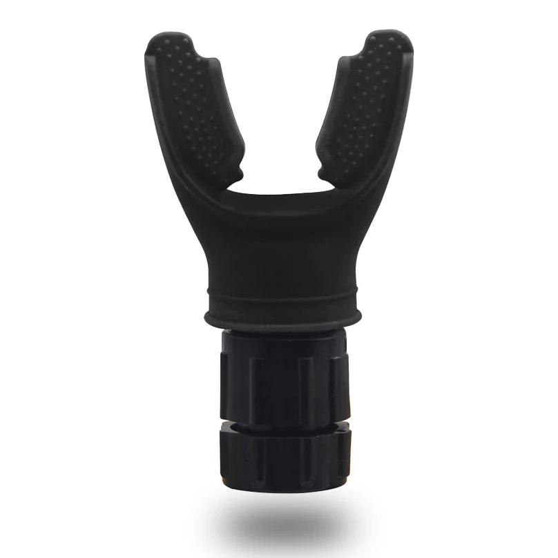 Breathing Trainer Lung Capacity Exerciser