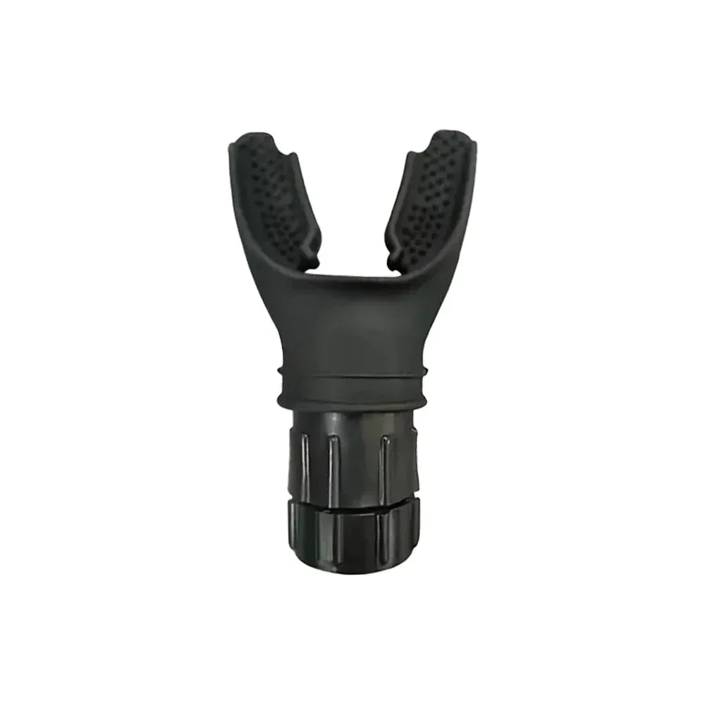 Breathing Trainer Lung Capacity Exerciser