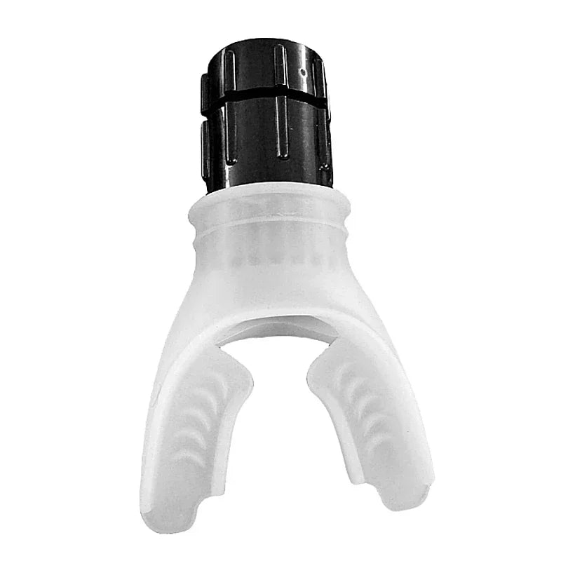 Breathing Trainer Lung Capacity Exerciser