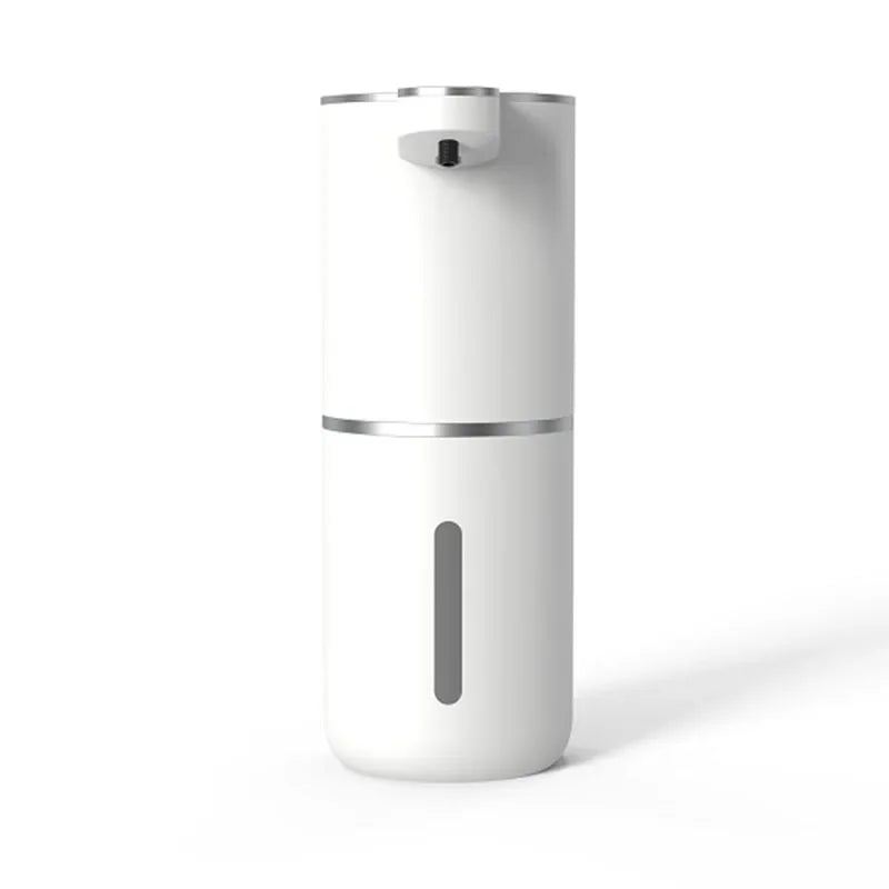 Automatic Touchless Foaming Soap Dispenser