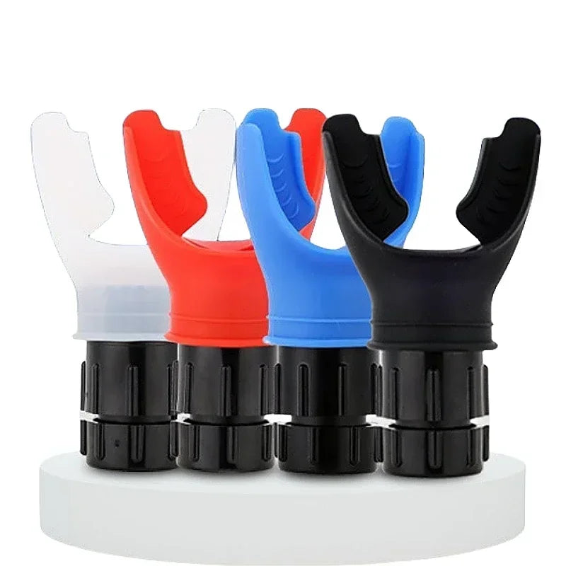 Breathing Trainer Lung Capacity Exerciser