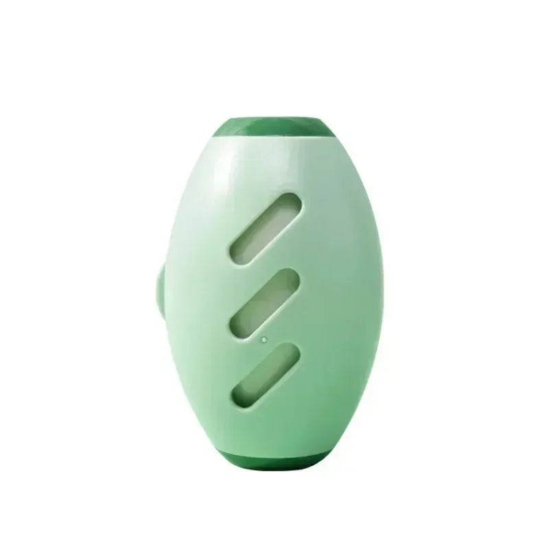 Washable Reusable Lint Roller Ball