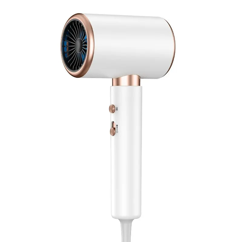 Ionic Hair Dryer 2000W High-Speed