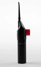 Portable High-Pressure Oral Irrigator Manual